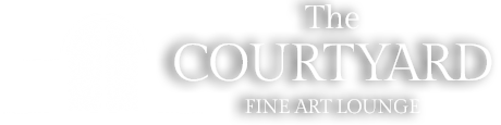 The Courtyard Fine Art Lounge Lichfield